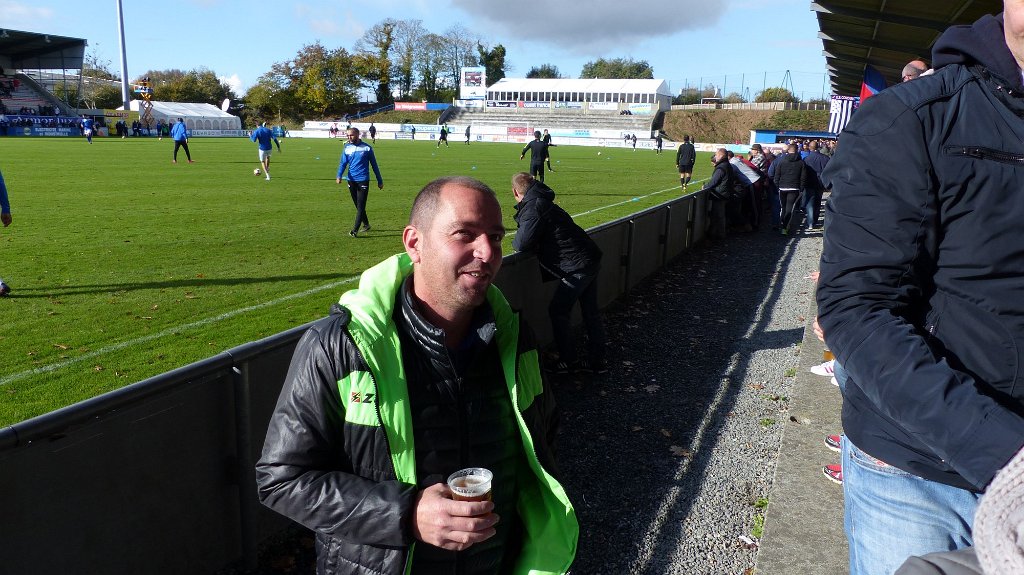usc-chambly (1)