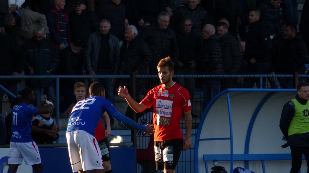 usc-chambly (132)