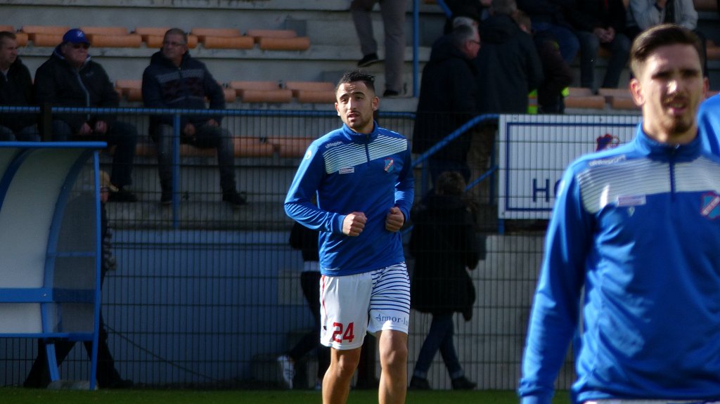 usc-chambly (2)