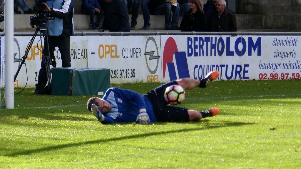 usc-chambly (3)
