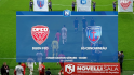 dijon - usc