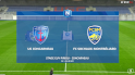 usc - sochaux