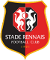 stade rennais fc