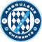 angouleme charente fc