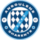 angouleme charente fc