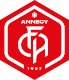 fc annecy