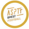 asptt brest