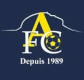 aubagne fc