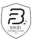 baud fc