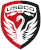 us boulogne