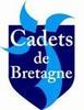 rennes cadets