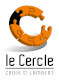 cercle croix st lambert fc