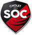 so cholet