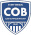 cob st brieuc