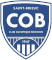 cob st brieuc