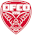 dijon fco