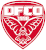 dijon fco