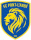 fc pont l'abb