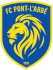 fc pont l'abb