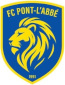 fc pont l'abb�