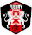 fleury fc
