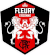 fc fleury