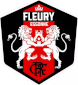 fc fleury