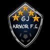 gj arvor ploudal