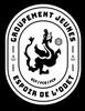 espoir de l'odet