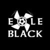 gj eole black