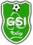 gsi pontivy