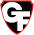 guingamp futsal