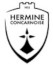 hermine cc