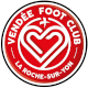 vfc la roche sur yon