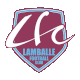 lamballe fc