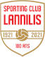 sc lannilis
