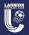 lannion fc