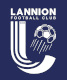 lannion fc