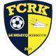 fc relecq kerhuon