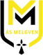 as melgven