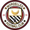 mordeles fc
