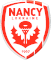 as nancy