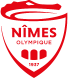 nimes oympique