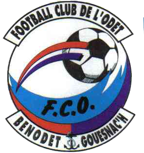 fc odet
