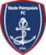 paimpol