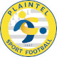 plaintel sport