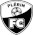 plerin fc