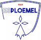 es ploemel