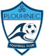 plouhinec fc