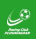 rc ploumagoar